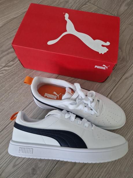 26sch_puma vel. 37.5, puma,37