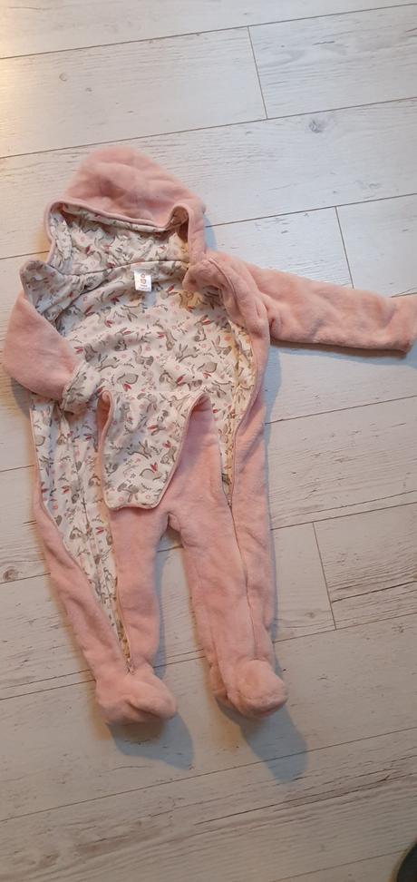 Overal (86), gmini,86