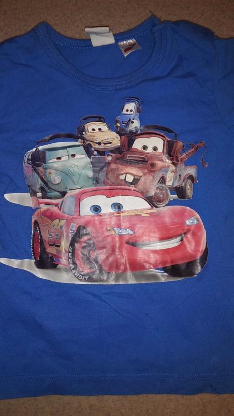 Bundick,tricko,ciapka, h&m,80