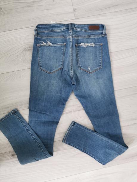 Abercrombie & fitch rifle, abercrombie&fitch,s