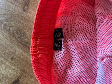 Neonove plavky, firefly,128