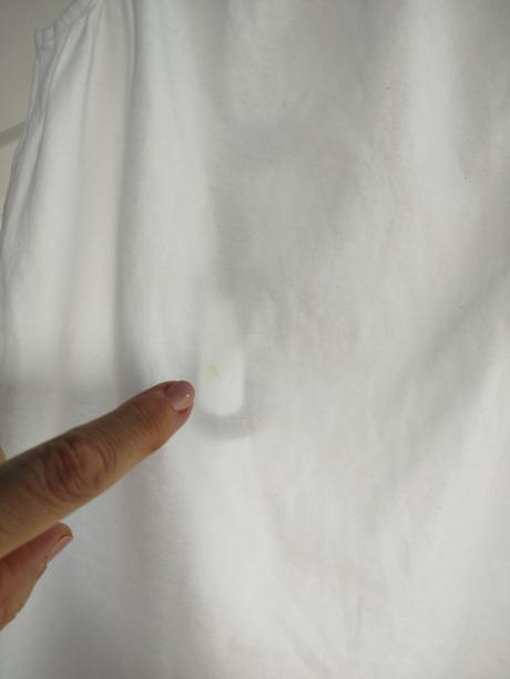 2xtielko pre dievčatko, 122