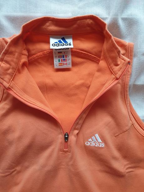 Tielko adidas, adidas,m