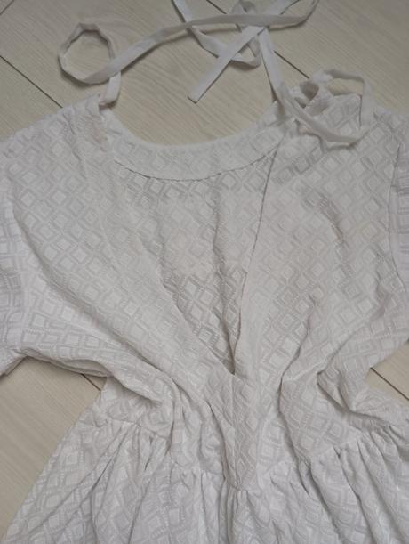 Kura collection medaira saty,