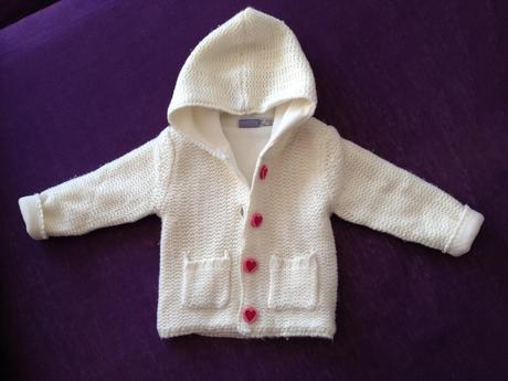 Zatepleny svetrík, lupilu,62