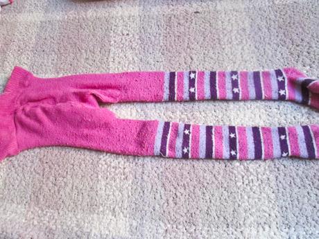 Termopancusky, lupilu,74