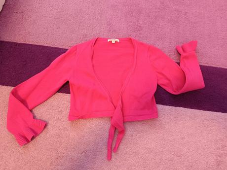 Sveter, debenhams,128