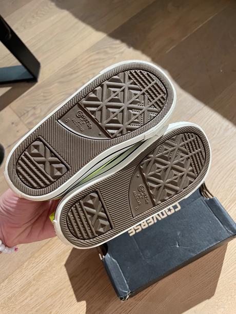 Converse platenky, converse,24