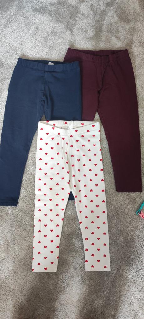 Lindex legíny, lindex,104