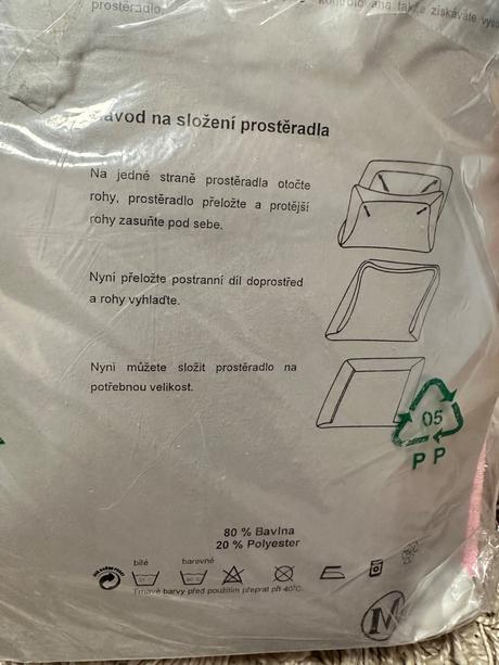 Napínacie froté prestieradlo, šírka (cm): 180,dĺžka (cm): 200