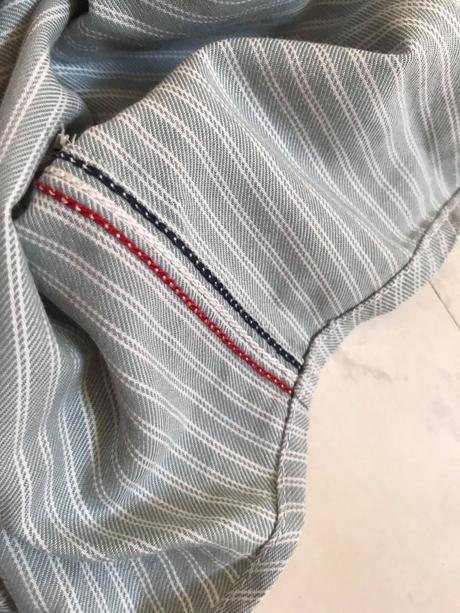 Košeľa levis m/l, levis,l