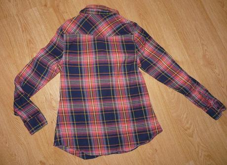 Hrubsia kockovana, takko,m