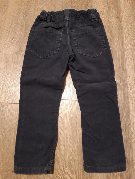 Mencestraky, dopodopo,98