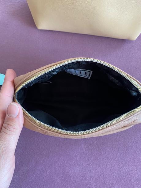 Kozmeticke taštičky, 