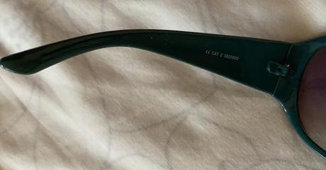 Slnečné okuliare avon narran + vecúško, avon