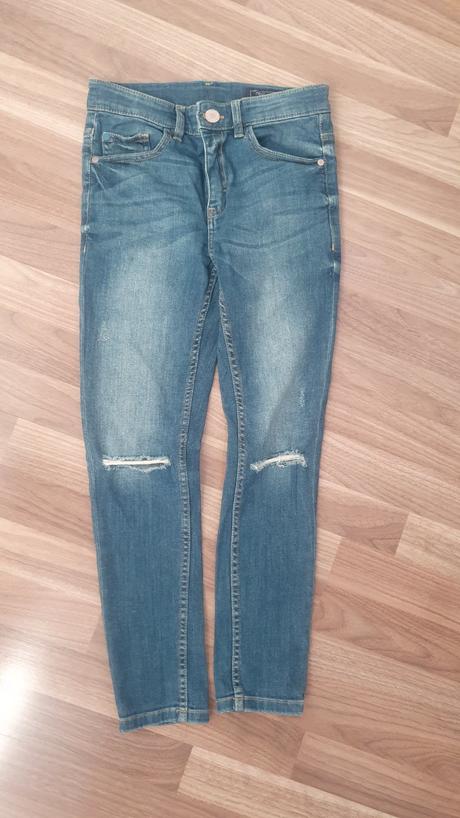 Rifle - frajerské, next,146