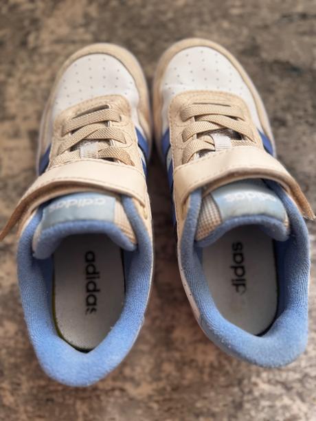 Adidas breakbase 33, adidas,33