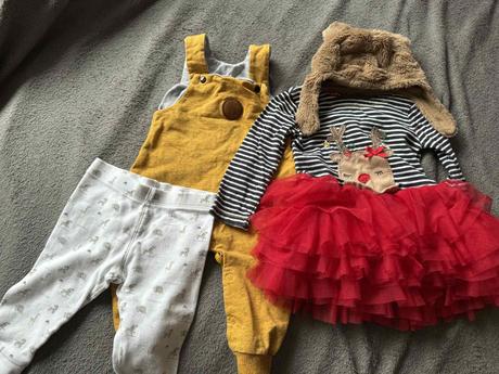 Balík 3-9m., 68–80