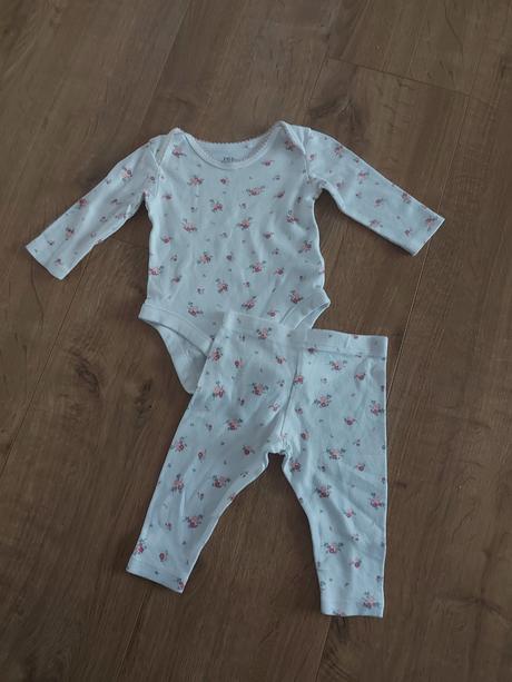 Body+leginky, f&f,62