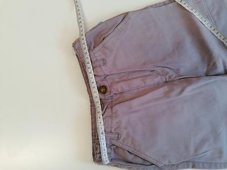 Platenne nohavice coccodrillo 98, coccodrillo,98