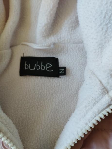 Vesta bubbe, bubbe,98