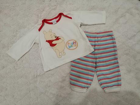 Súprava disney uni, disney,68