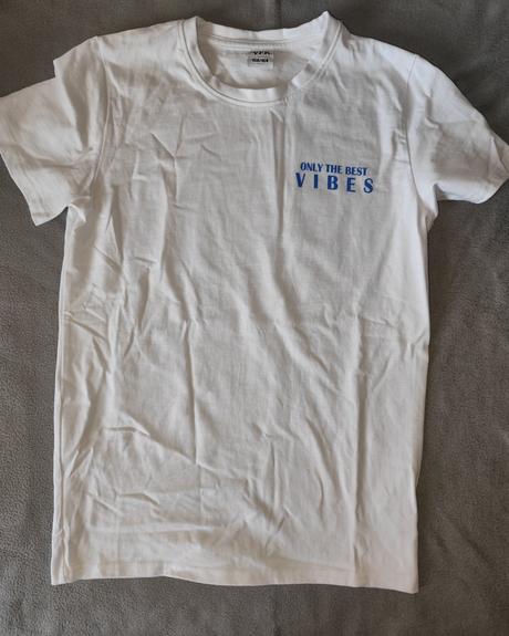 Balík nenosených veci veľkosť 158-164, 158–170