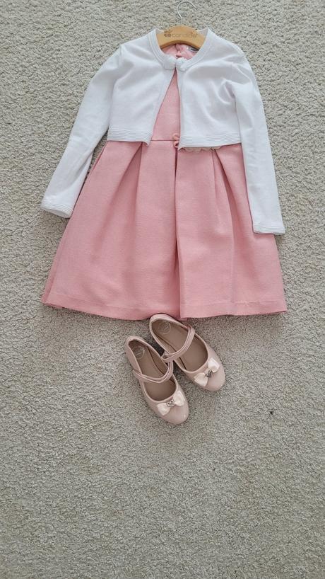 Saty mayoral, mayoral,128