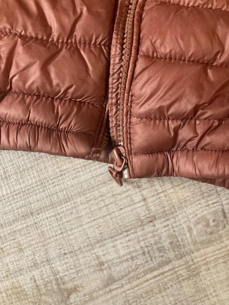 Kabát, reserved,152