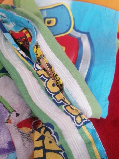 Obliečky, šírka (cm): 100,dĺžka (cm): 130