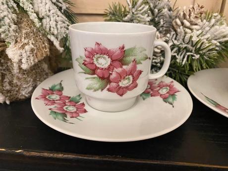 Kávová súprava epiag, 