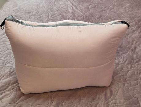 Športový kočík oyster s príslušenstvom, babystyle,babystyle oyster zero