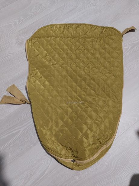 Cybex priam s lux seat sedadlom sivy, cybex,cybex priam so sedadlom lux seat