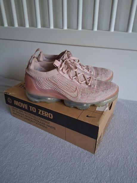Nike vapormax tenisky botasky topánky, nike,41
