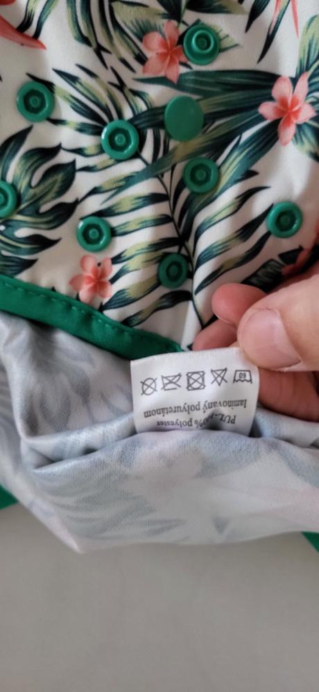 Vrchné nohavičky 2ks , nove sovick, 7 kg - 18 kg