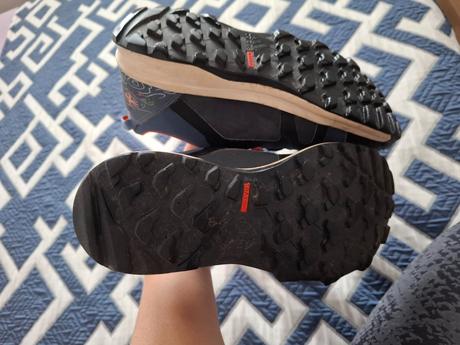 Botasky adas, adidas,38
