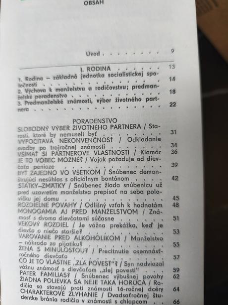 Psychológ bez čakárne,