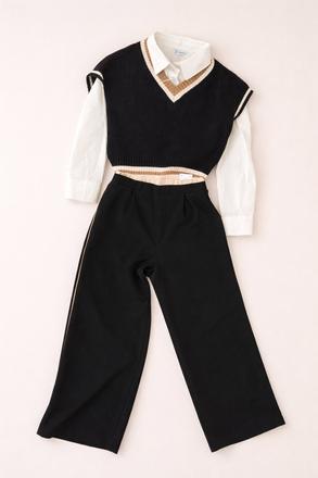 Mayoral set, mayoral,152