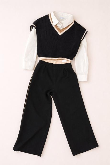 Mayoral set, mayoral,152