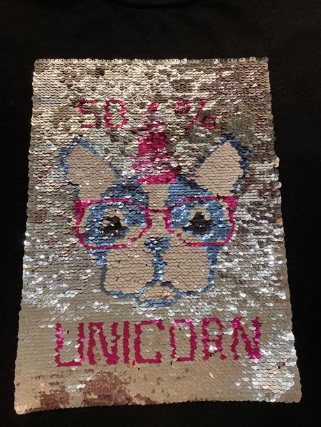 Mayoral mikina, mayoral,164