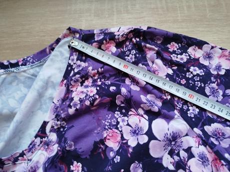 Krásne, ako nové, xxl