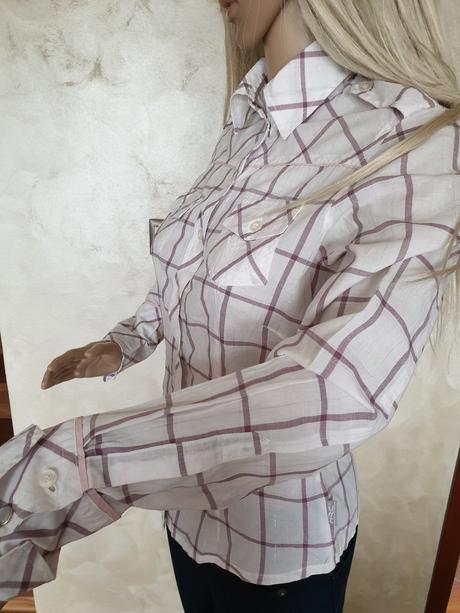 Lahka kosielka, authority,s