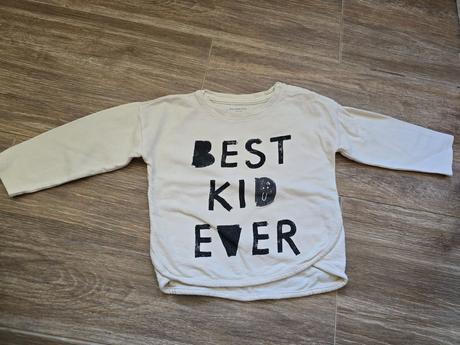 Tričko č.104, reserved,104