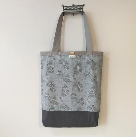 Nákupné tašky,viac druhov.,