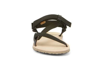 Froddo - sandále flexy - straps black, froddo,36 - 42