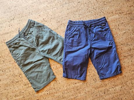 2x kratase, dopodopo,128