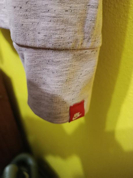 Niké bundicka, nike,s