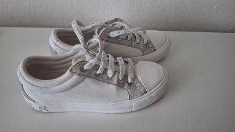 Tenisky guess, guess,38