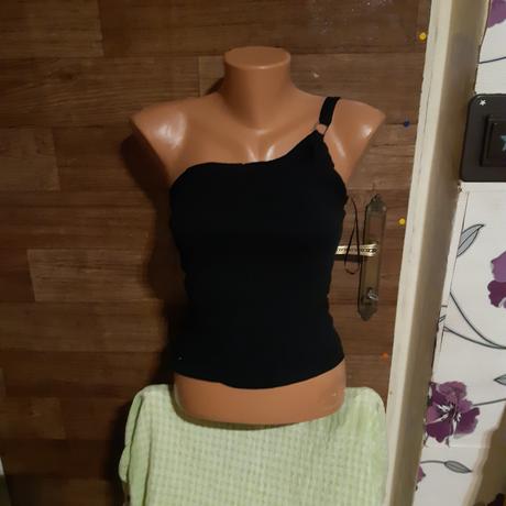 Damske tričko, miss selfridge,32