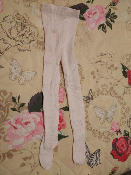 3x pancusky v.86-92, f&f,86